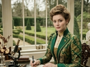 Constance