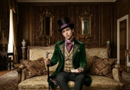 Sir Reginald